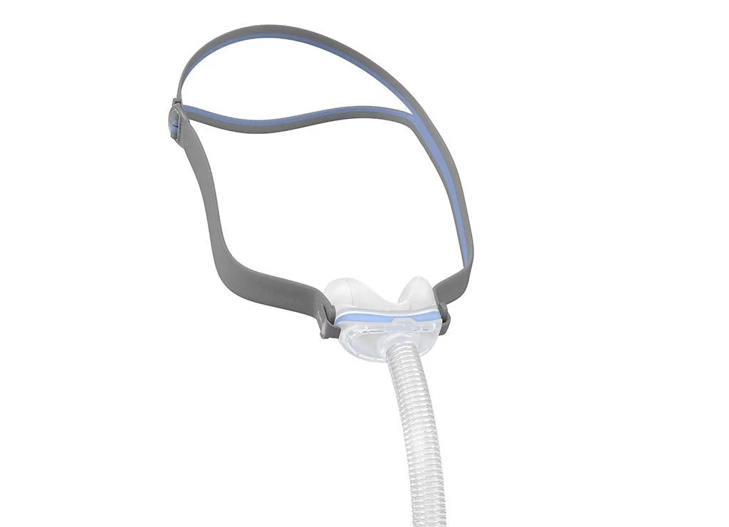Mascarilla Nasal AirFit™ N30