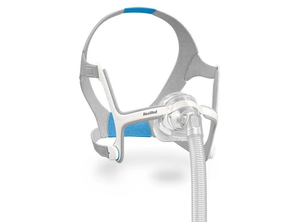 Mascarilla Nasal AirTouch™ N20