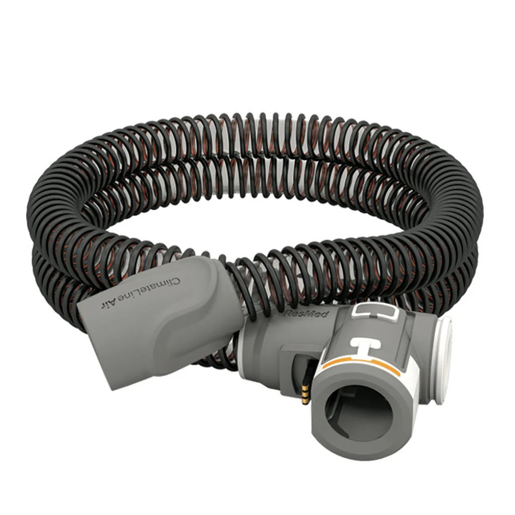 Manguera Térmica ClimateLineAir™ para AirSense 10