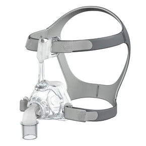 Mascarilla Nasal Mirage FX de ResMed