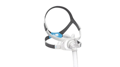 Mascarilla Oronasal AirFit™ F40