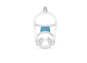 Mascarilla Oronasal AirFit™ F30i de ResMed