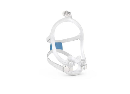 Mascarilla Oronasal AirFit™ F30i