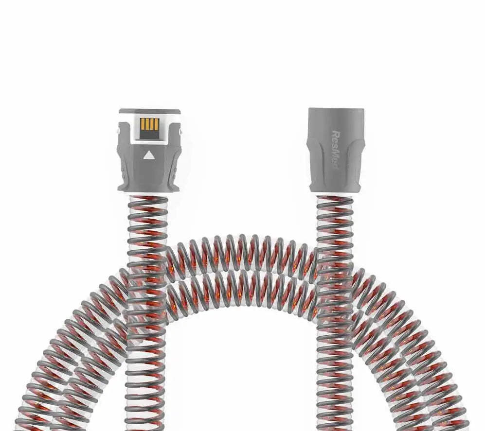 Tubo Calefaccionado ClimateLineAir 11 ResMed - AirSense 11 / AirCurve 11