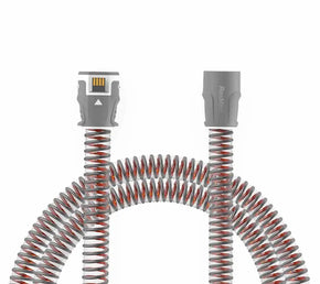 Manguera Térmica ClimateLineAir™ 11 de ResMed