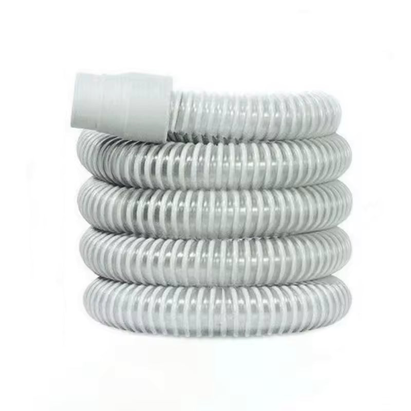 Tubo Estándar Yuwell - Tubo CPAP Universal