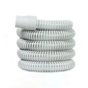 Manguera Estándar Yuwell de Yuwell