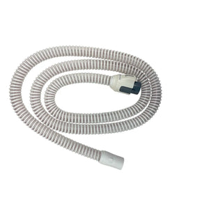 Manguera Térmica Yuwell de Yuwell