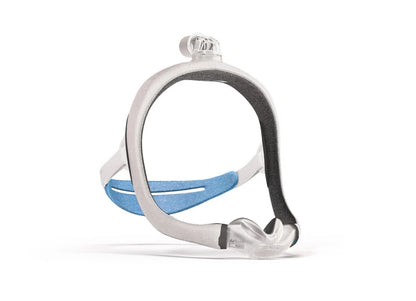 Mascarilla Nasal AirTouch™ N30i