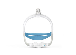 Mascarilla Nasal AirFit™ N30i de ResMed