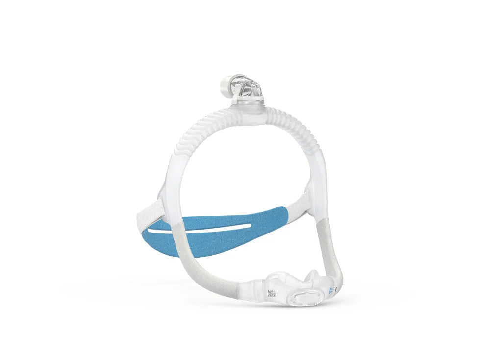 Mascarilla Nasal AirFit™ N30i
