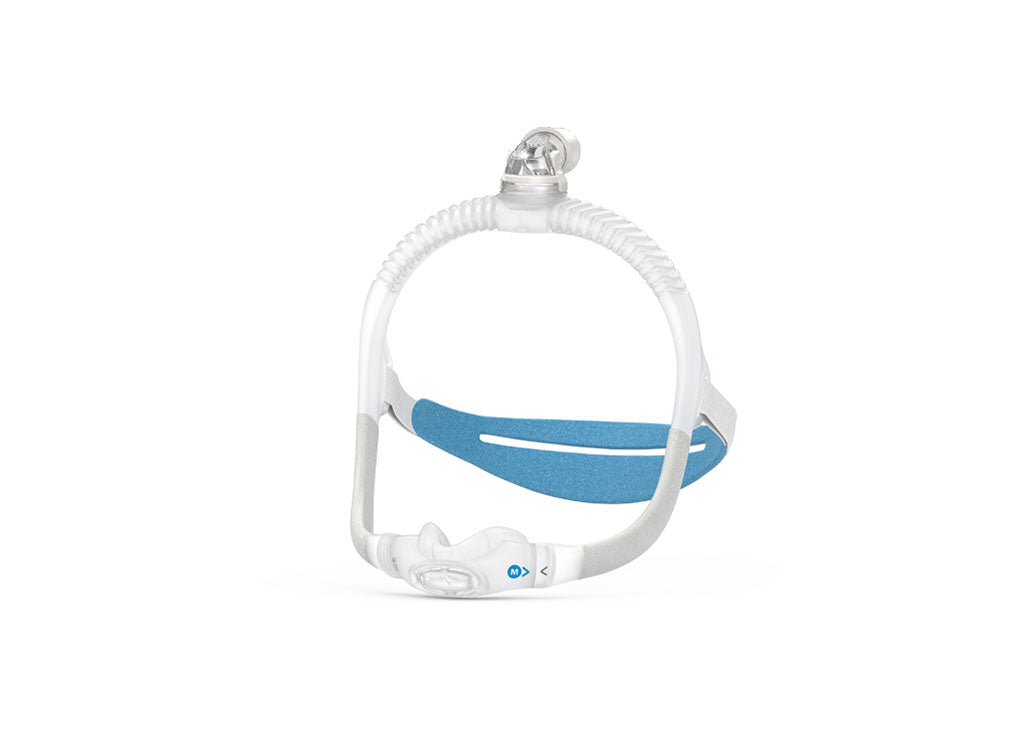 Mascarilla Nasal AirFit™ N30i