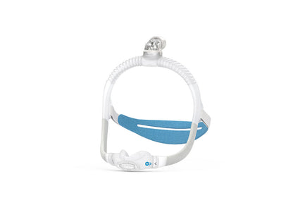 Mascarilla Nasal AirFit™ N30i