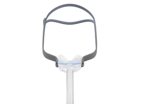 Mascarilla Nasal AirFit™ N30 de ResMed