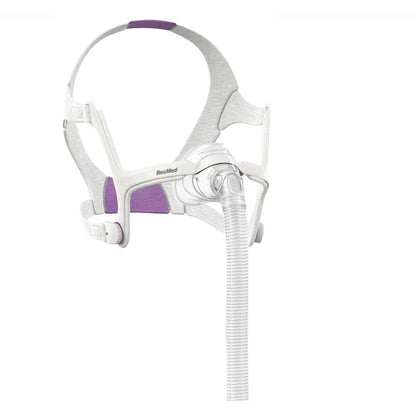 Mascarilla Nasal AirFit™ N20 for Her