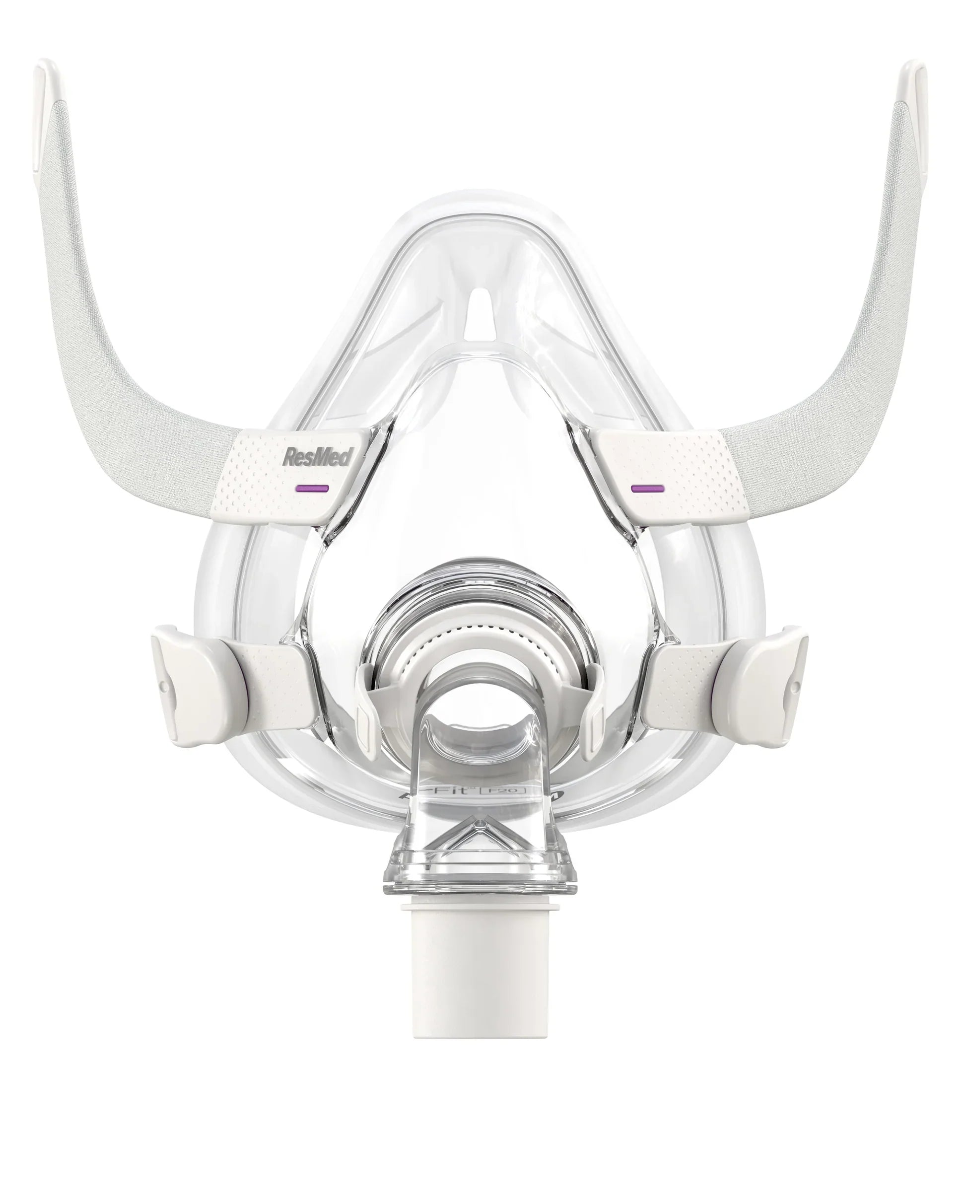 Mascarilla Oronasal AirFit™ F20 for Her