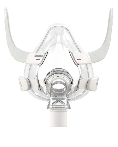 Mascarilla Oronasal AirFit™ F20 for Her