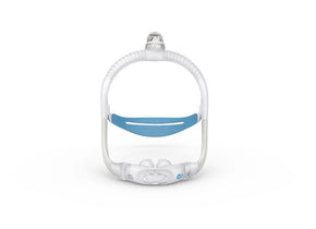 Mascarilla de Almohadillas AirFit™ P30i de ResMed