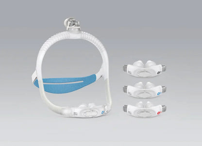 Mascarilla de Almohadillas AirFit™ P30i