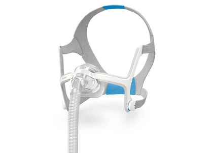Mascarilla Nasal AirTouch™ N20