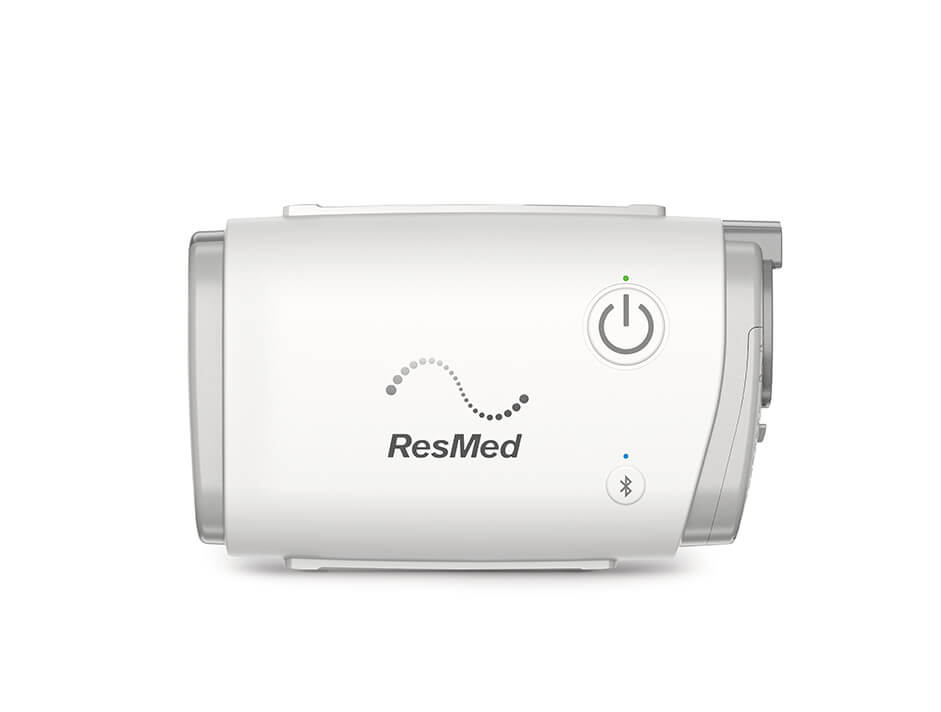 CPAP Auto AirMini - Image 1