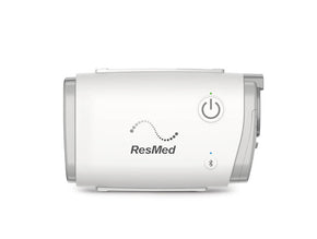 CPAP Auto AirMini de ResMed