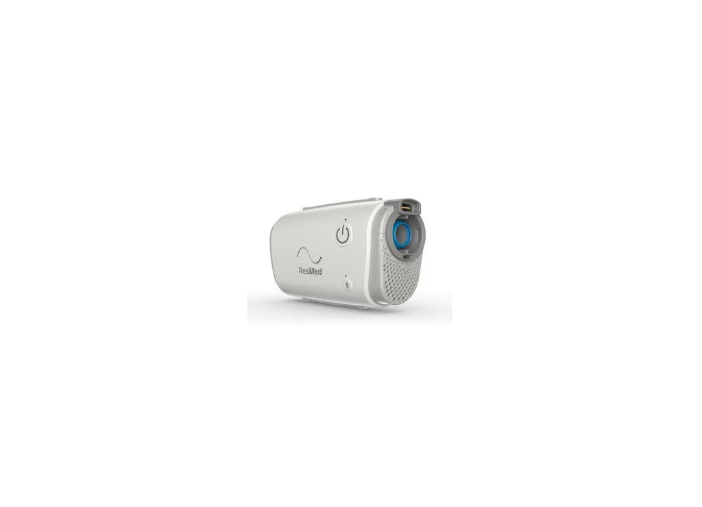 CPAP Auto AirMini - Image 2