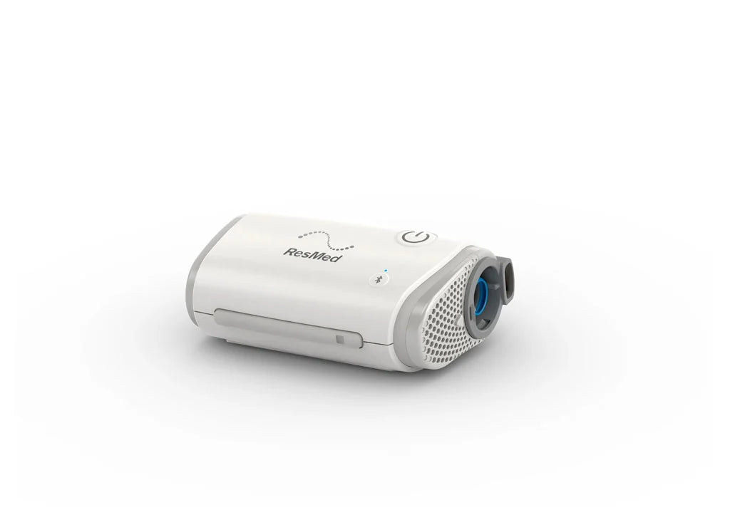 CPAP Auto AirMini - Image 3