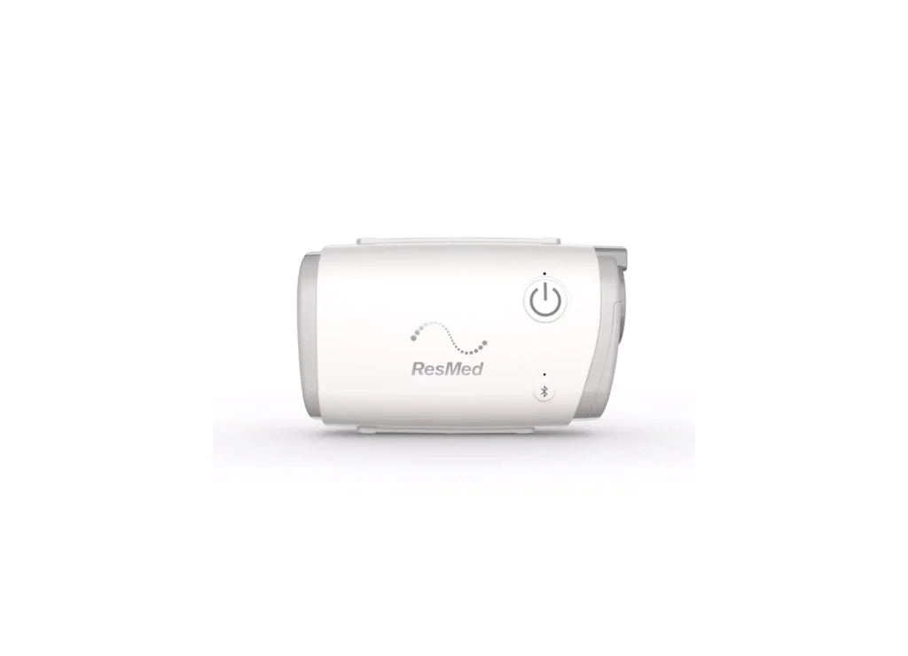 CPAP Auto AirMini - Image 4