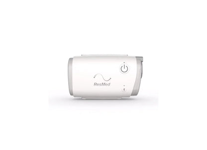 CPAP Auto AirMini - Image 4
