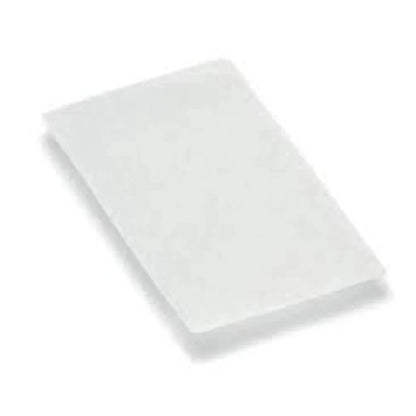 Filtro para CPAP AirSense 10