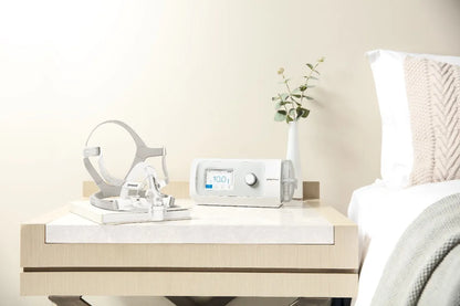 Mascarilla Facial YF-02 - Image 3 - fill