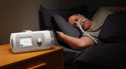 Mascarilla Nasal YN-03 - Image 3 - fill